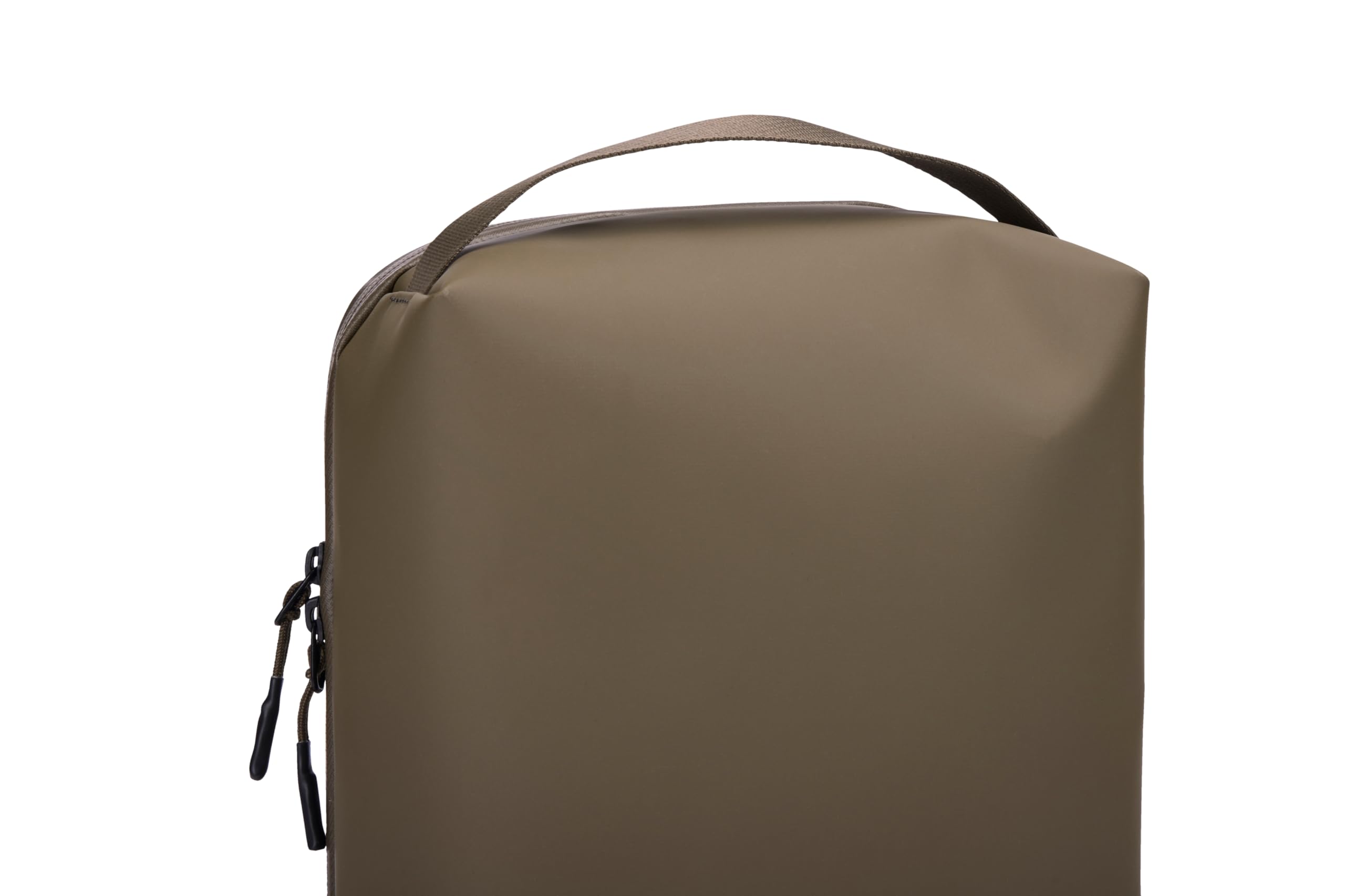 Thule Worek do pakowania Chasm Gear Cube Deep Khaki oliwkowozielony