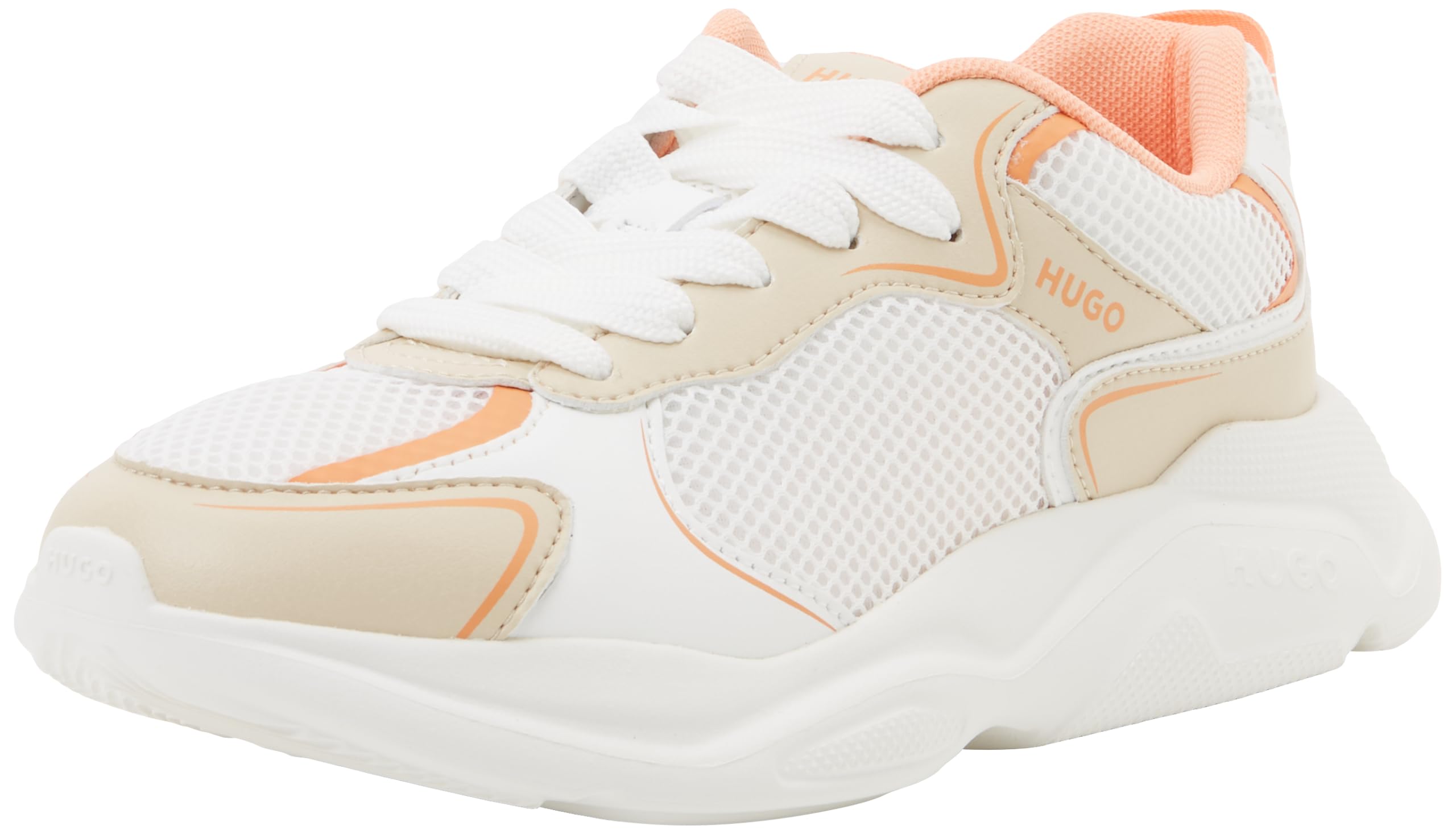 HugoBoss Schuhe
