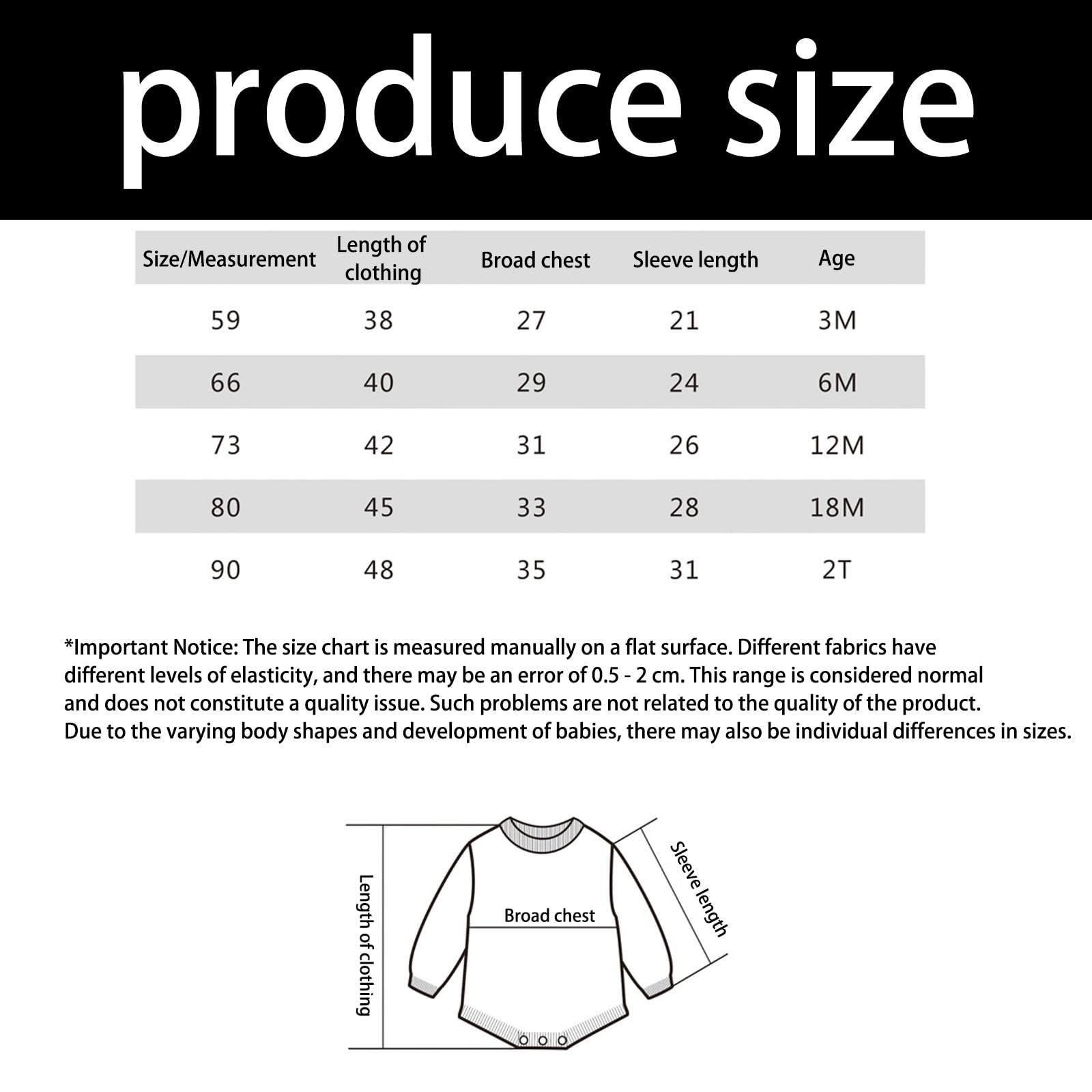 Maglione lavorato a maglia caldo e