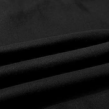 TWICE SWEATSUIT 上・下セット(DESIGNED BY MOMO) Amazon.com: YJYP Color Block Hoodie Ready to Be Sweater