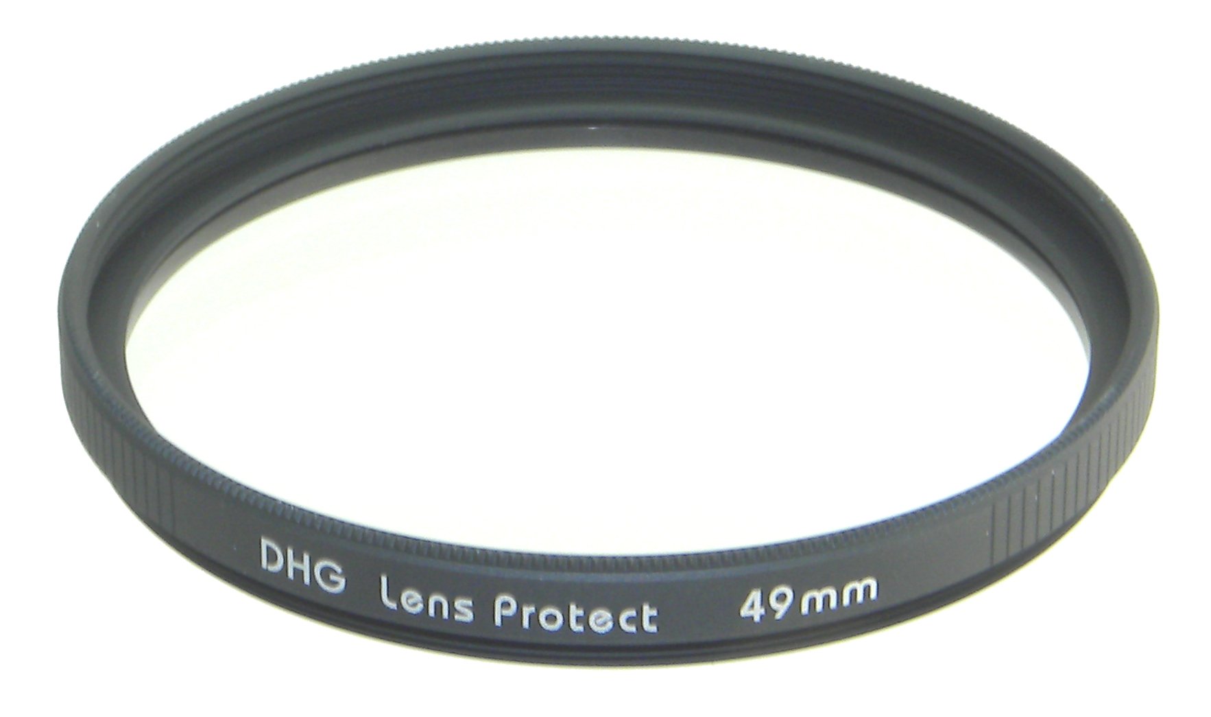 Amazon | マルミ MARUMI レンズフィルター 49mm DHG レンズプロテクト