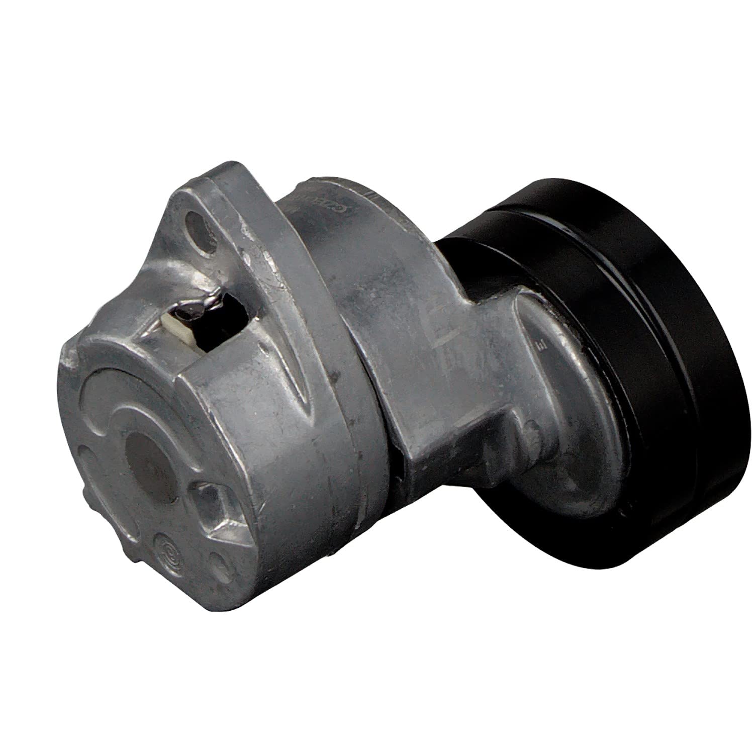 febi bilstein 19285 Riemenspanner für Keilrippenriemen, 1 Stück