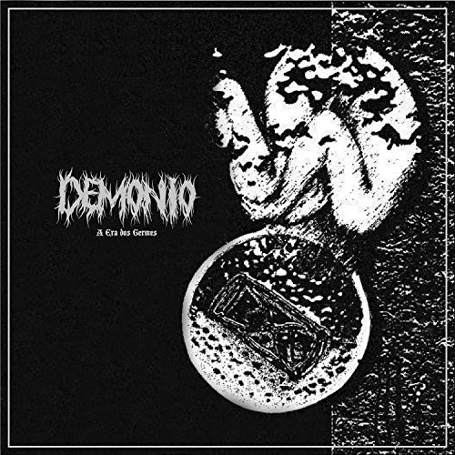 Gruta dos Escravos [Explicit]