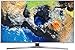 Produktbild Samsung MU6409 163 cm (65 Zoll) Fernseher (Ultra HD, HDR, Triple Tuner, Smart TV)