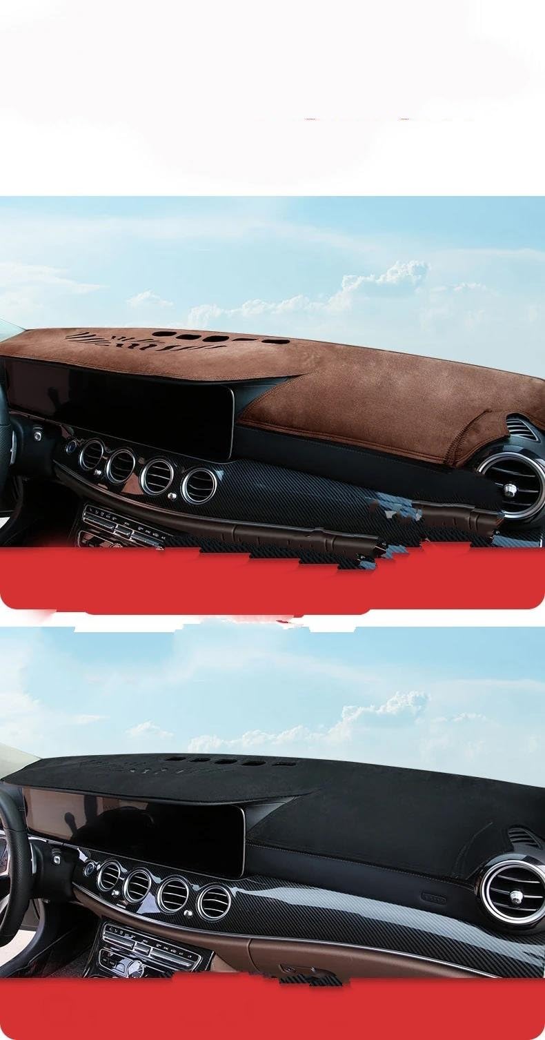 DashMat 2011-14 Toyota Sienna ダッシュマット Cover Mat Sienna