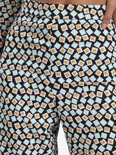 Image of Tokyo Talkies Womens Co-Ord Set