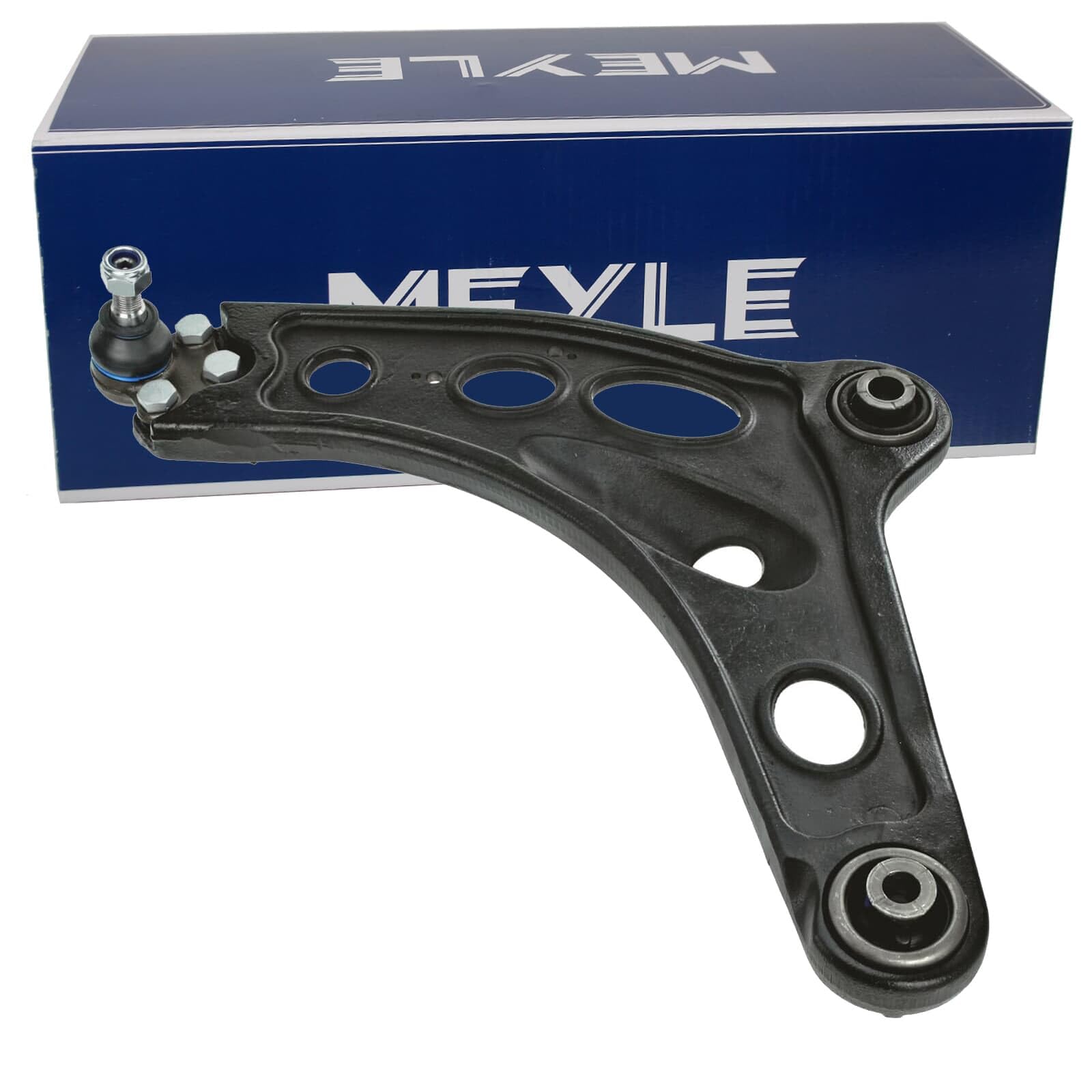 MCA0586HD MEYLE 36-16 050 0007/HD Bras De Suspension