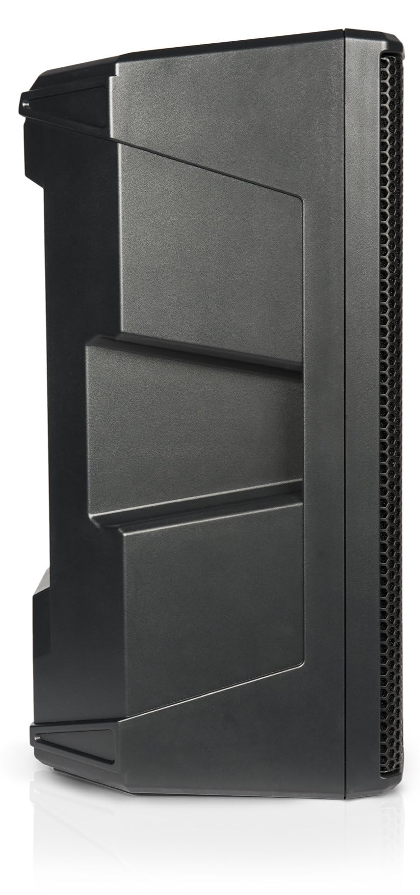 DB Technologies B-Hype 10 - Diffusore Monitor Audio Cassa attiva a due vie da 130W RMS - 260W Picco, Nero