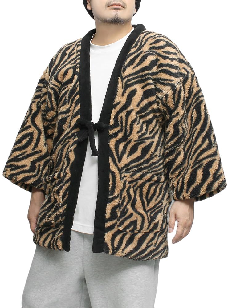 ハンくん セットだとこのお値段 Z-DRAGON】 76016 製品制電ストレッチレディースカーゴパンツ