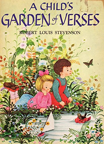 A Child S Garden Of Verses Illustrated Kindle Edition By Stevenson Robert Louis Amargo Children Kindle Ebooks Amazon Com A Child S Garden Of Verses Illustrated Kindle Edition By Stevenson Robert Louis Amargo Children Kindle Ebooks Amazon Com
