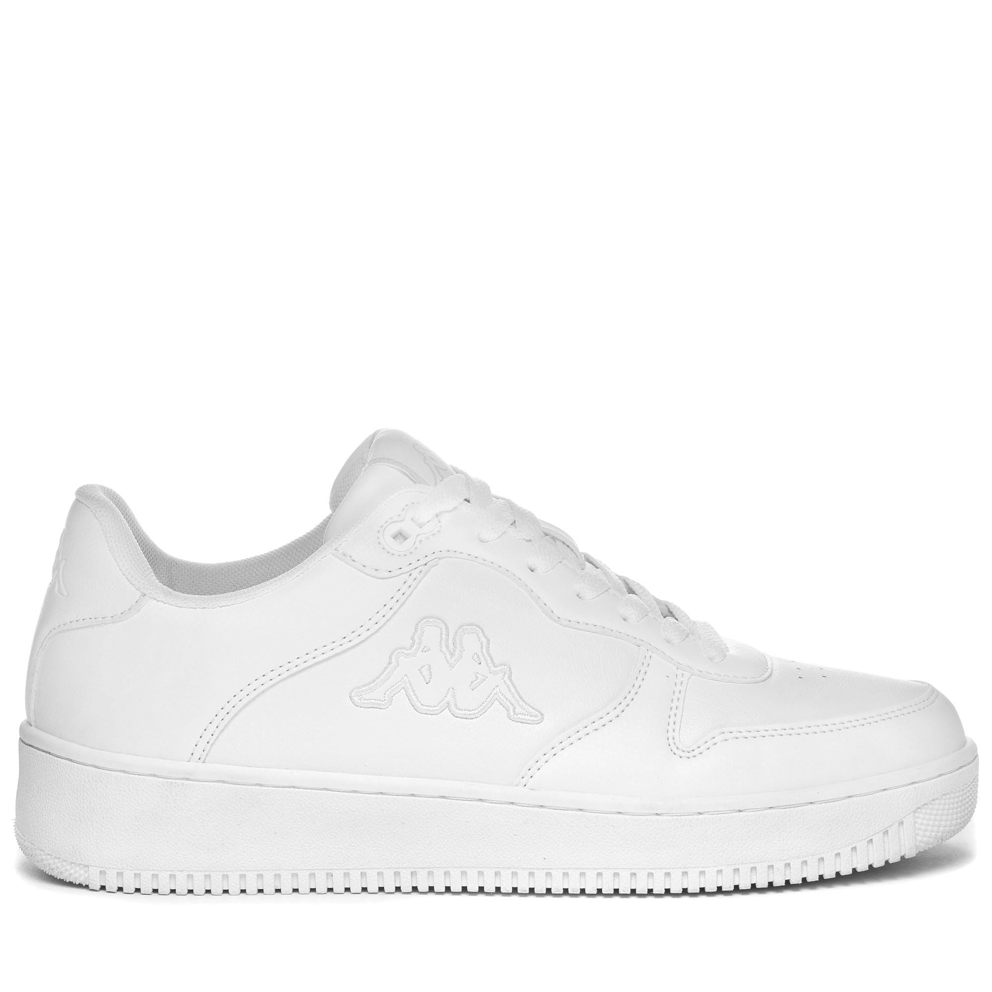 Kappa Logo Maserta SneakerHombre
