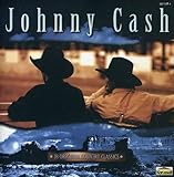 country classic taschen  18 Original Country Classics