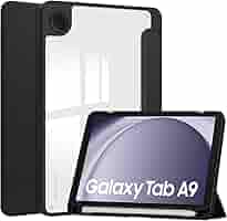 Amazon.co.jp: Samsung Galaxy Tab A9 SM-X110/X115/X117適用