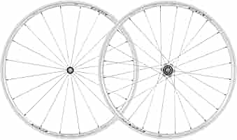 専用　RITCHEY CLASSIC ZETA 美品 シルバーポリッシュ RITCHEY CLASSIC ZETA 美品 シルバーポリッシュ リムブレーキ