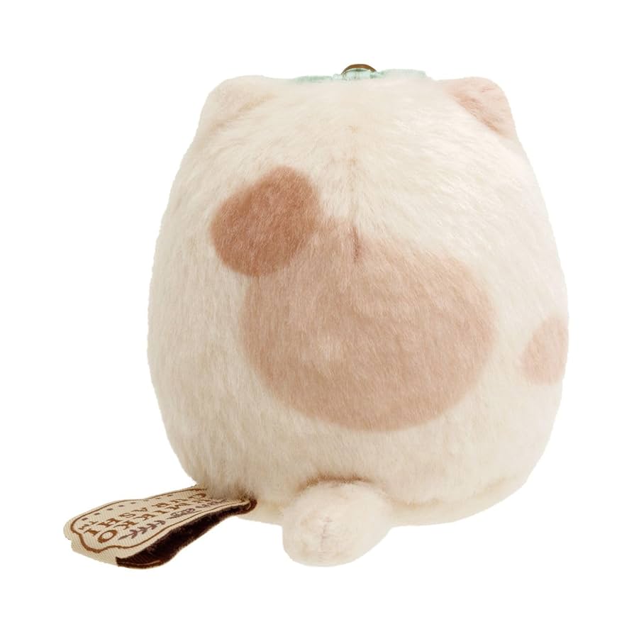 Amazon.co.jp: MO96701 すみっコぐらし 喫茶すみっコで