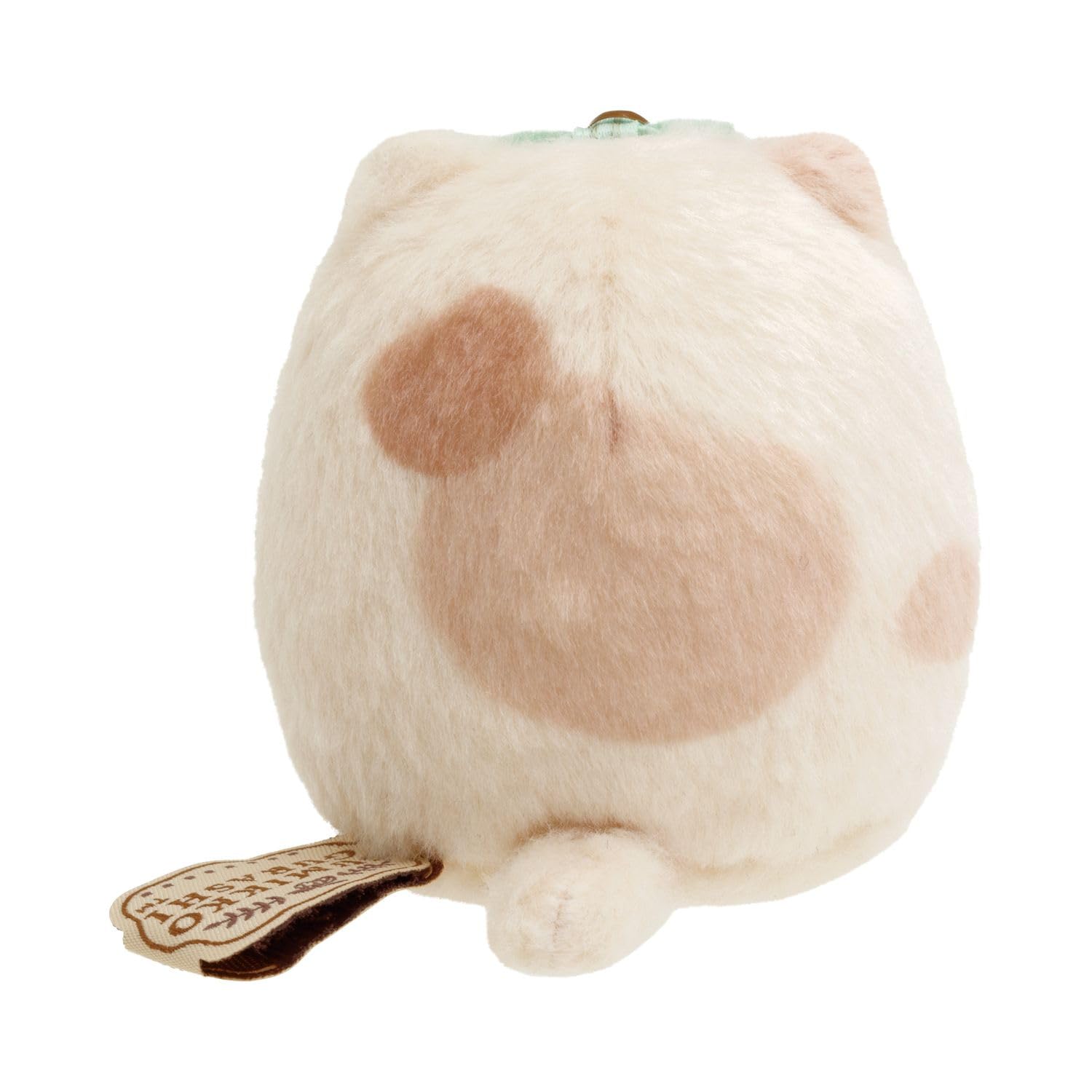 Amazon.co.jp: サンエックス(San-X) すみっコぐらし ｢喫茶すみっコで