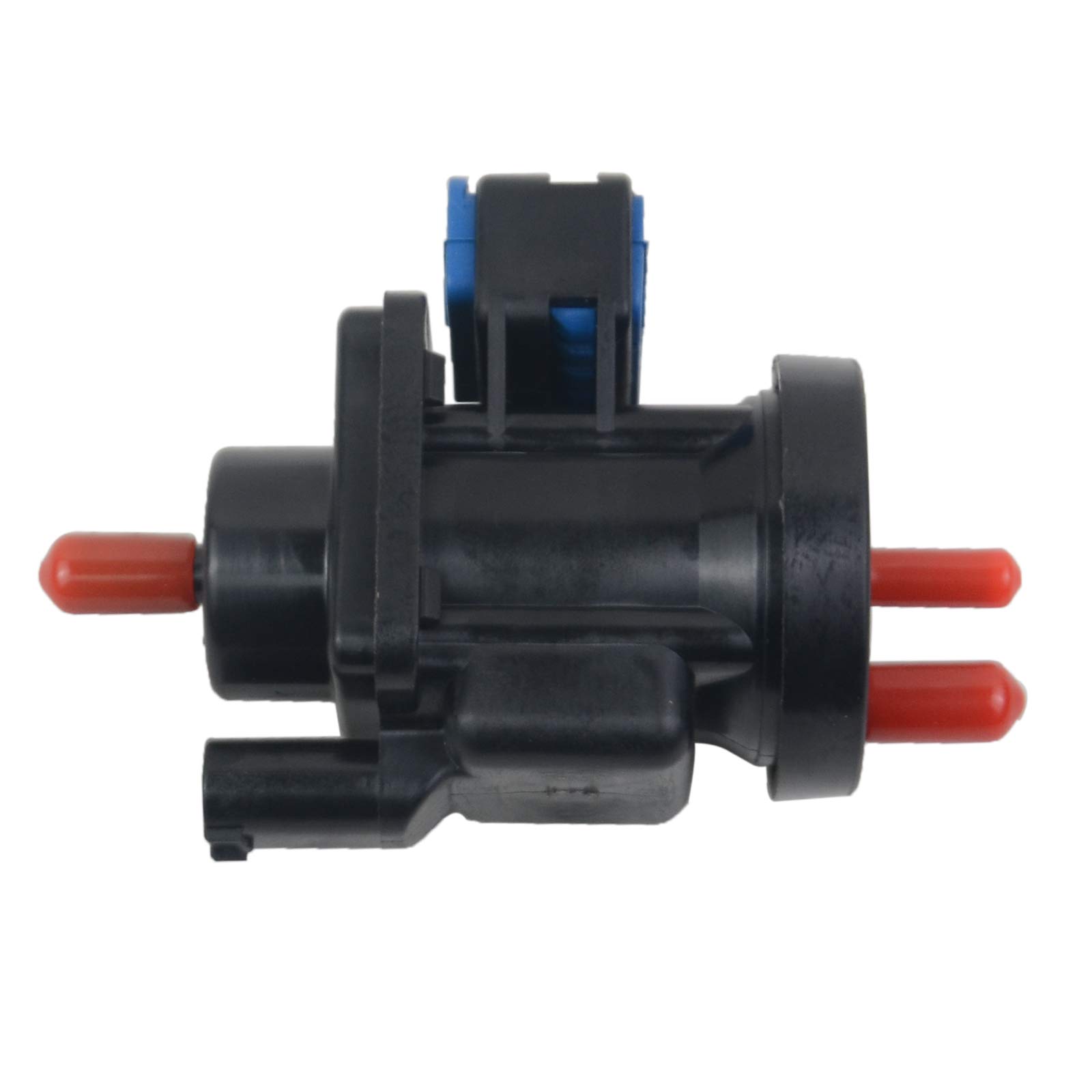 Bisenya Convertitore di pressione valvola di controllo della pressione di carico AGR 0005450427 0005450527 compatibile con C E G M S classe W203 S203 W210 S210 W463 W163 W220 Sprinter