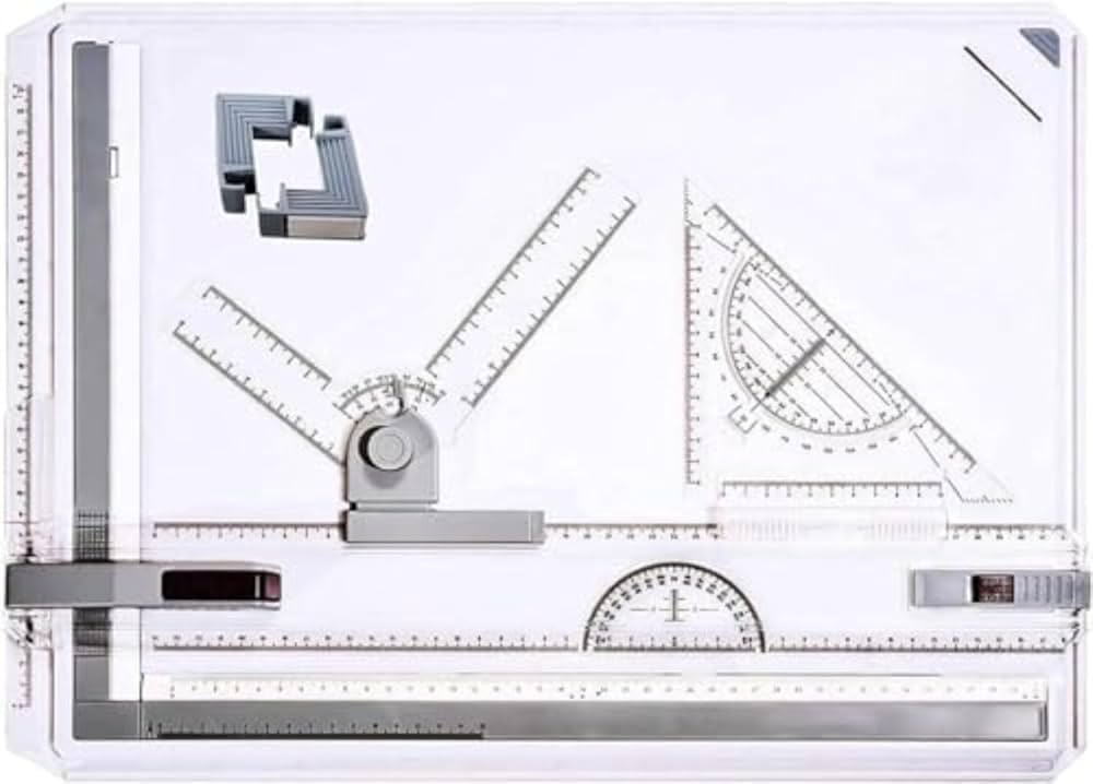 ▼製図、イラスト用デスク　未使用品 ▽製図、イラスト用デスク 未使用品 楽天市場】製図 机の通販