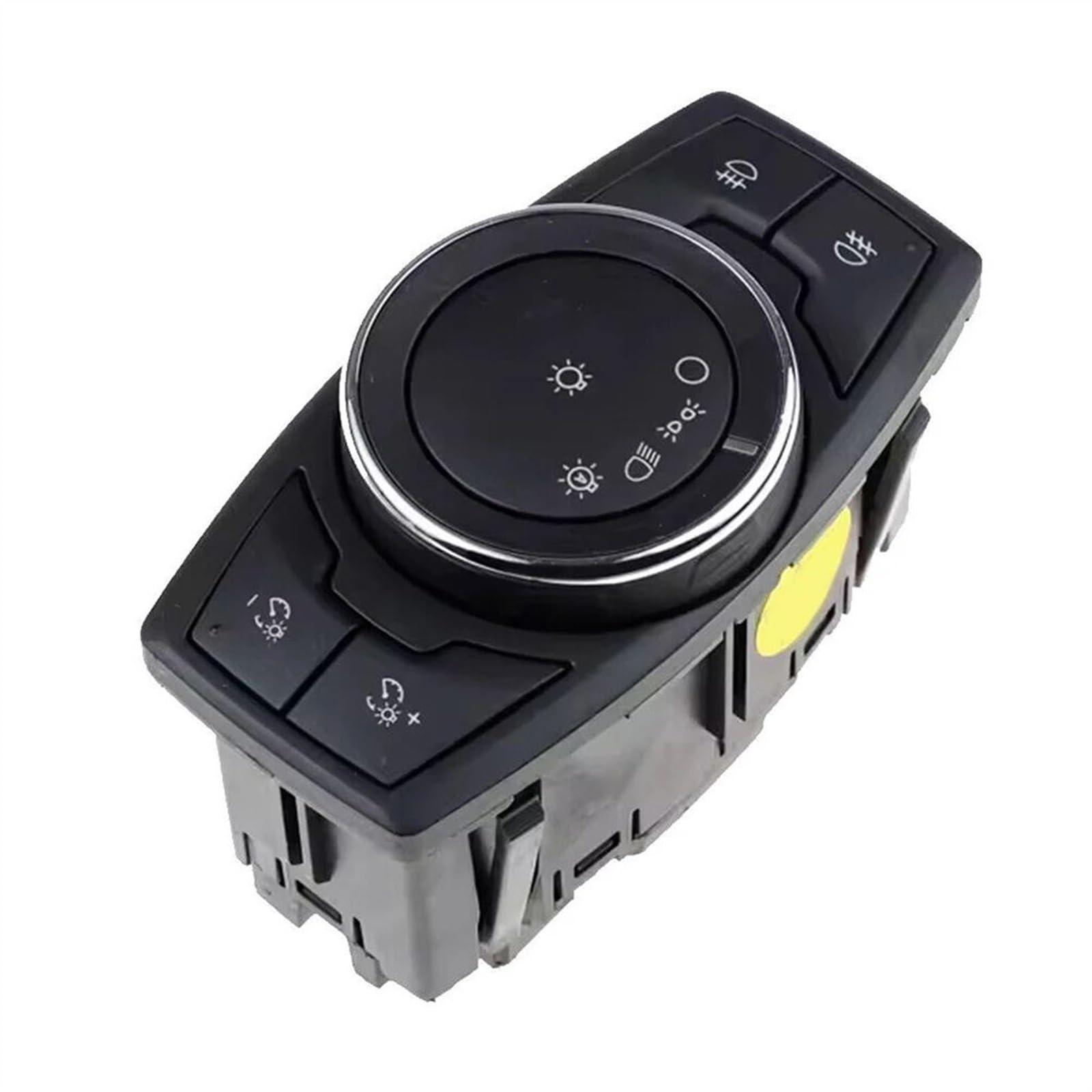 Sensor compatible con Mondeo V soluciona fallo de interruptor de control de faros antiniebla 8