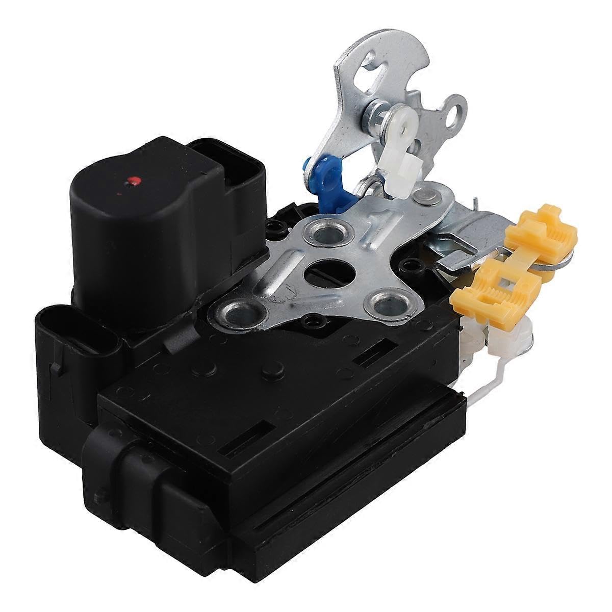 Car Door Lock Actuator for 1 2 W 2001-2019 Door Execution Lock Front Right 7122008012
