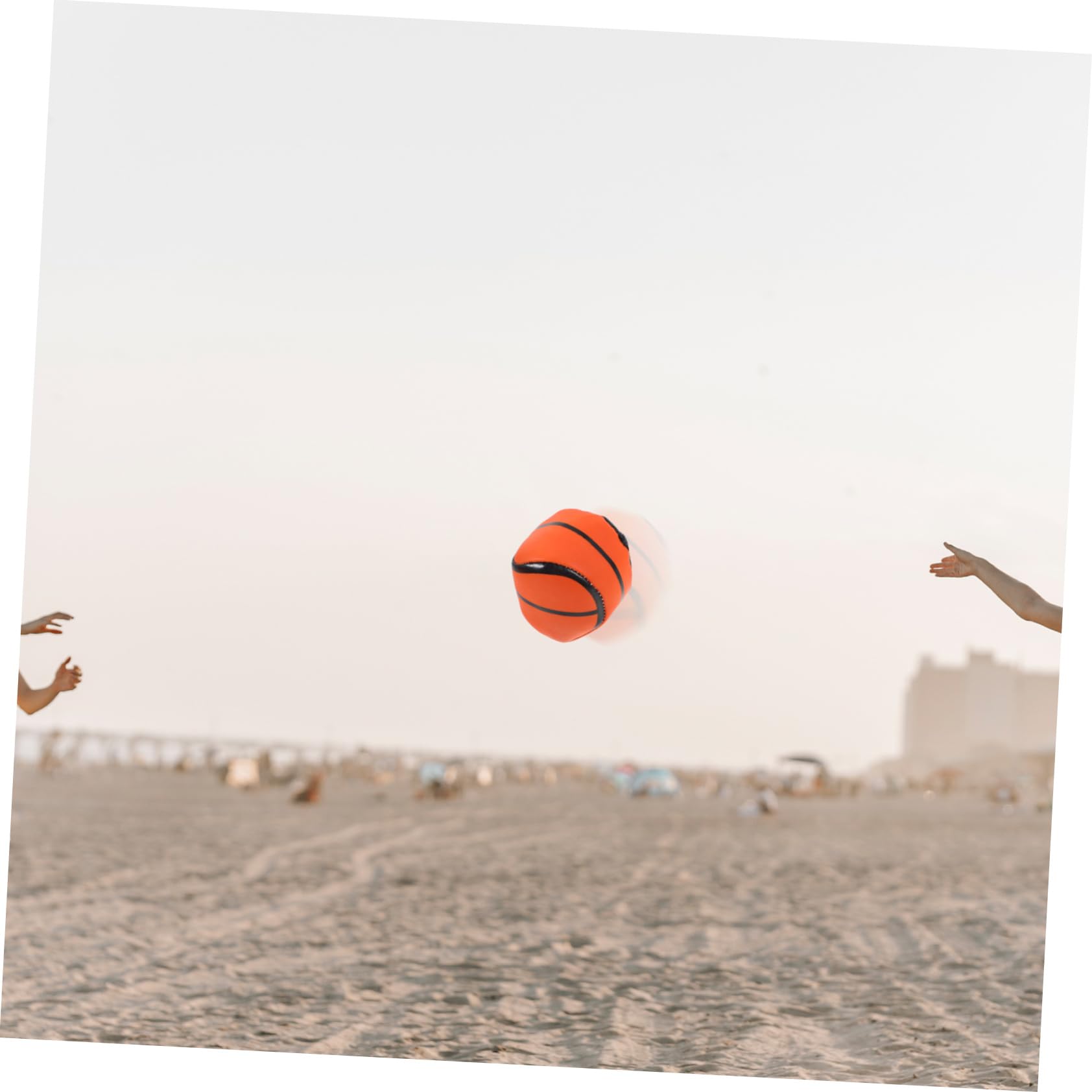 LIOOBO 12pcs Toy Pu Juggling Bag Set Juggling Ball for Boys and Girls Juggle Beanbags Strong and Wear-Resistant