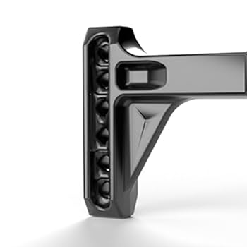 Amazon.com: Camco EAZ Lift 14 x 2.5 x 5.5 inch RV Weight