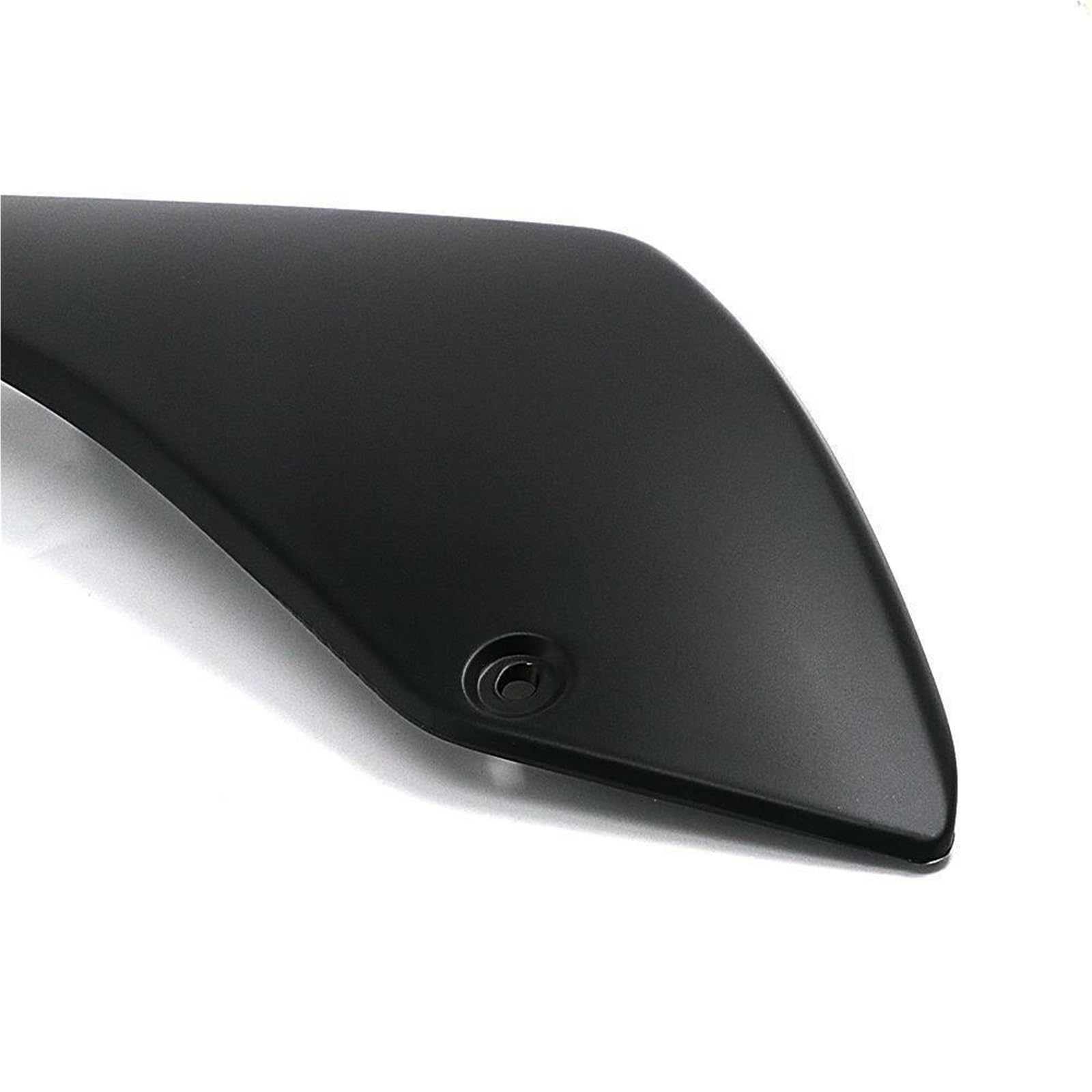 Fit Für Yamaha TMAX 530 2017-2019 Tmax560 2020 2021 Motorrad Zubehör Kraftstoff Tank Pedal Unteren Rock Seite Panel Kühlerseitenabdeckung