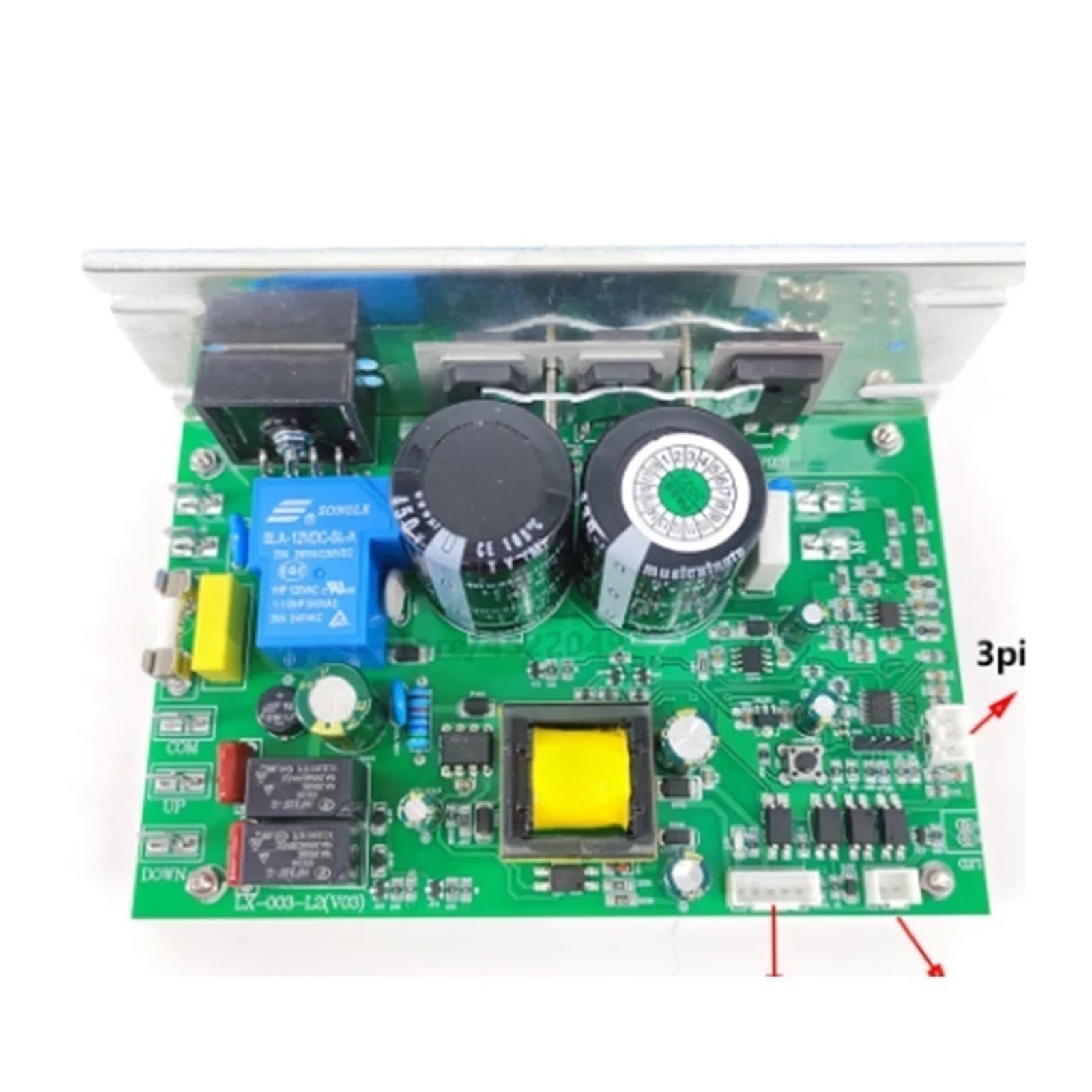 【ほぼ未使用】MagicKeyboard MJQL3J/A 2R044 Apple（アップル） 12.9インチiPad Pro(第3/4/5/6世代)用・13