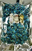 久慈食品 ティラミスチョコ 162g