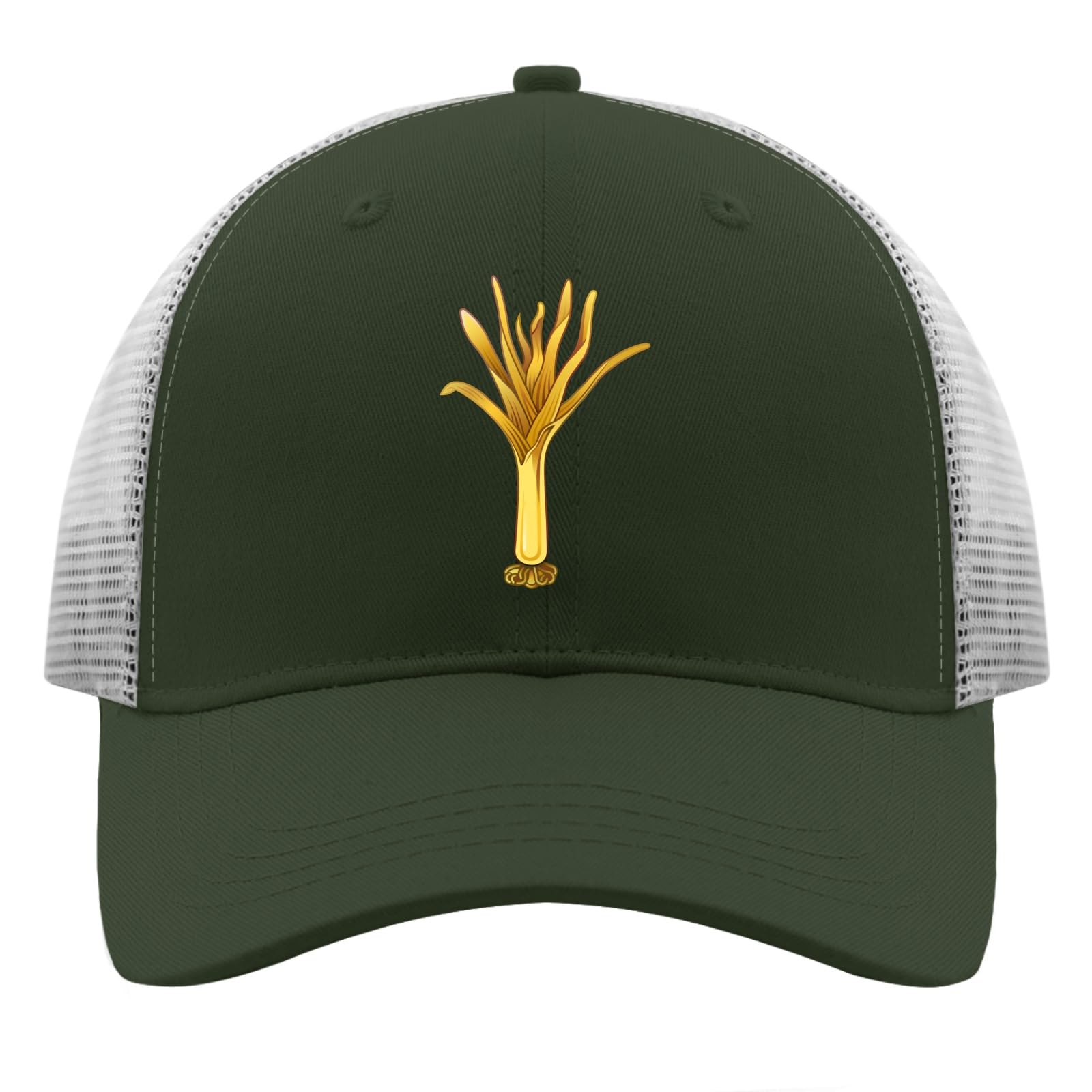 Nuanua Welsh Guards Infantry Regiment British Army Baseball Hats Graphic Dad Hat for Men Gift for Daughter Workout