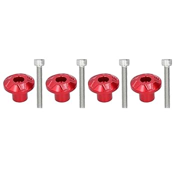 Amazon.co.jp: オートバイのフロントフェンダーフレーム