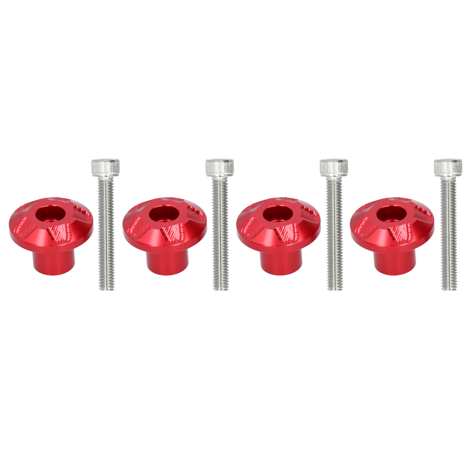 smac5'6  ライダーボード Amazon.co.jp: オートバイのフロントフェンダーフレーム