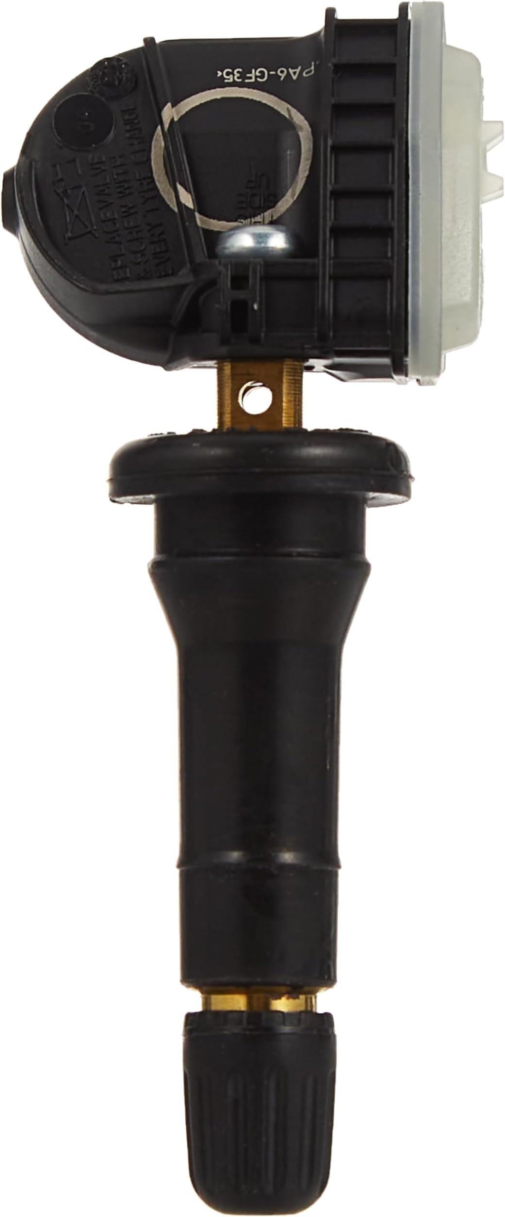 TPMS35 Tpms Sensor Kit, 1 Pack