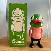 CUNE - CUNE 鳩山オズボーン フィギュア 61KK8PW-z3L._AC_SY200_QL15_.jpg