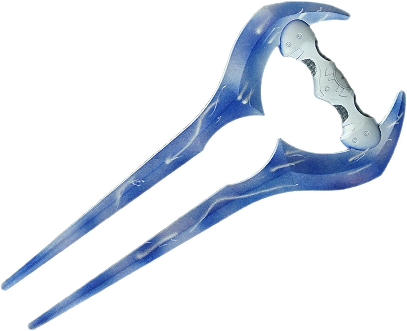 Halo Foam Energy Sword, Swords Amazon Canada