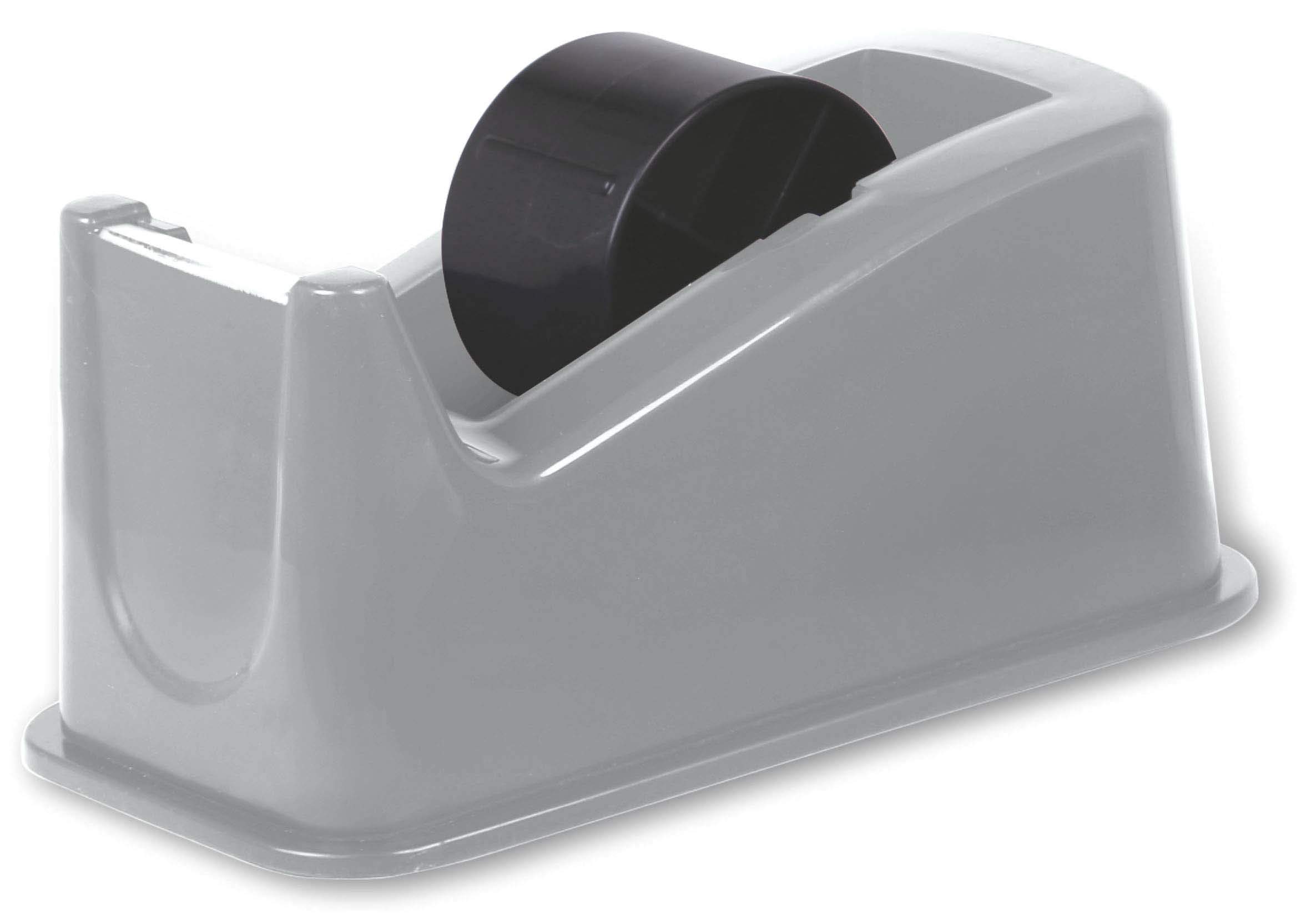 OMEGA Brand 1776 2 inch Tape Dispenser - Sumo Assorted (Big Size)-image-20