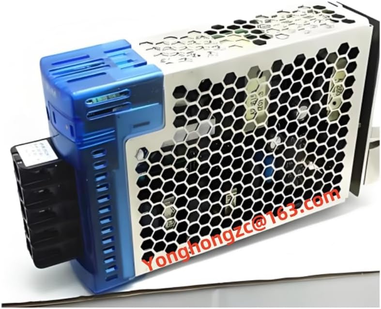 1pcs Equipment Accessories S8VM-03024CD S8VM-03024 CD