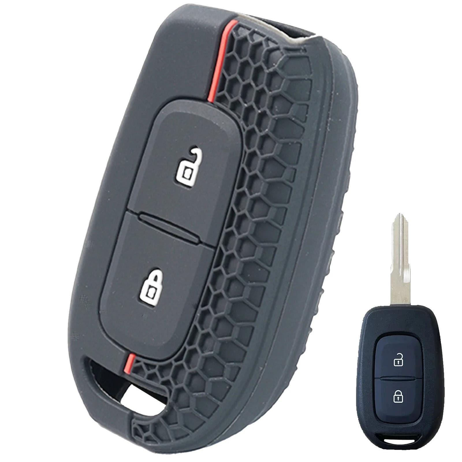 Funda Protectora Llave Funda Llavero Para Kia Rio Sedona | Cuotas sin Funda Protectora Llave Funda Llavero Para Kia Rio Sedona | Cuotas sin