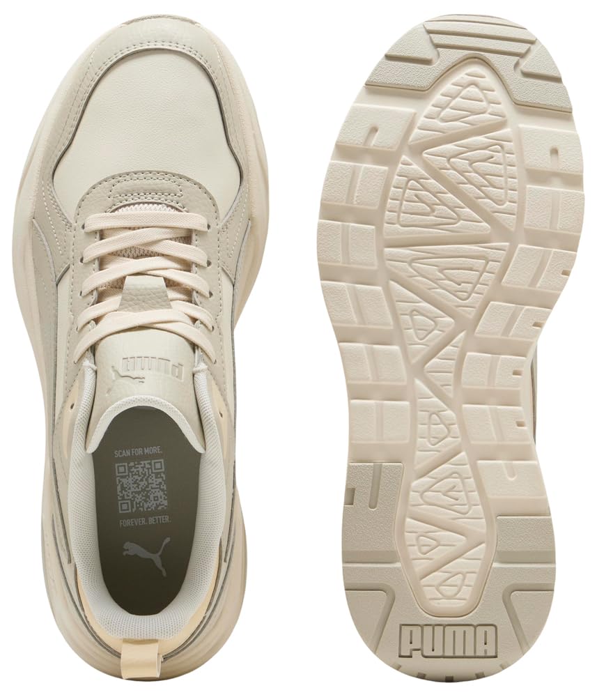 PUMA Trinity 2 Lt SL Scarpe da ginnasticaUnisex - Adulto