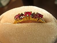 Review Image by mindylee