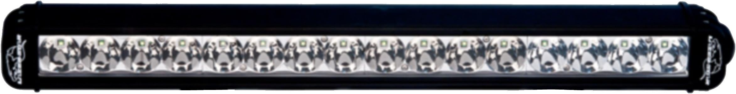 18 Inch Atlantis 3 Watt Flood 16 LED 131602