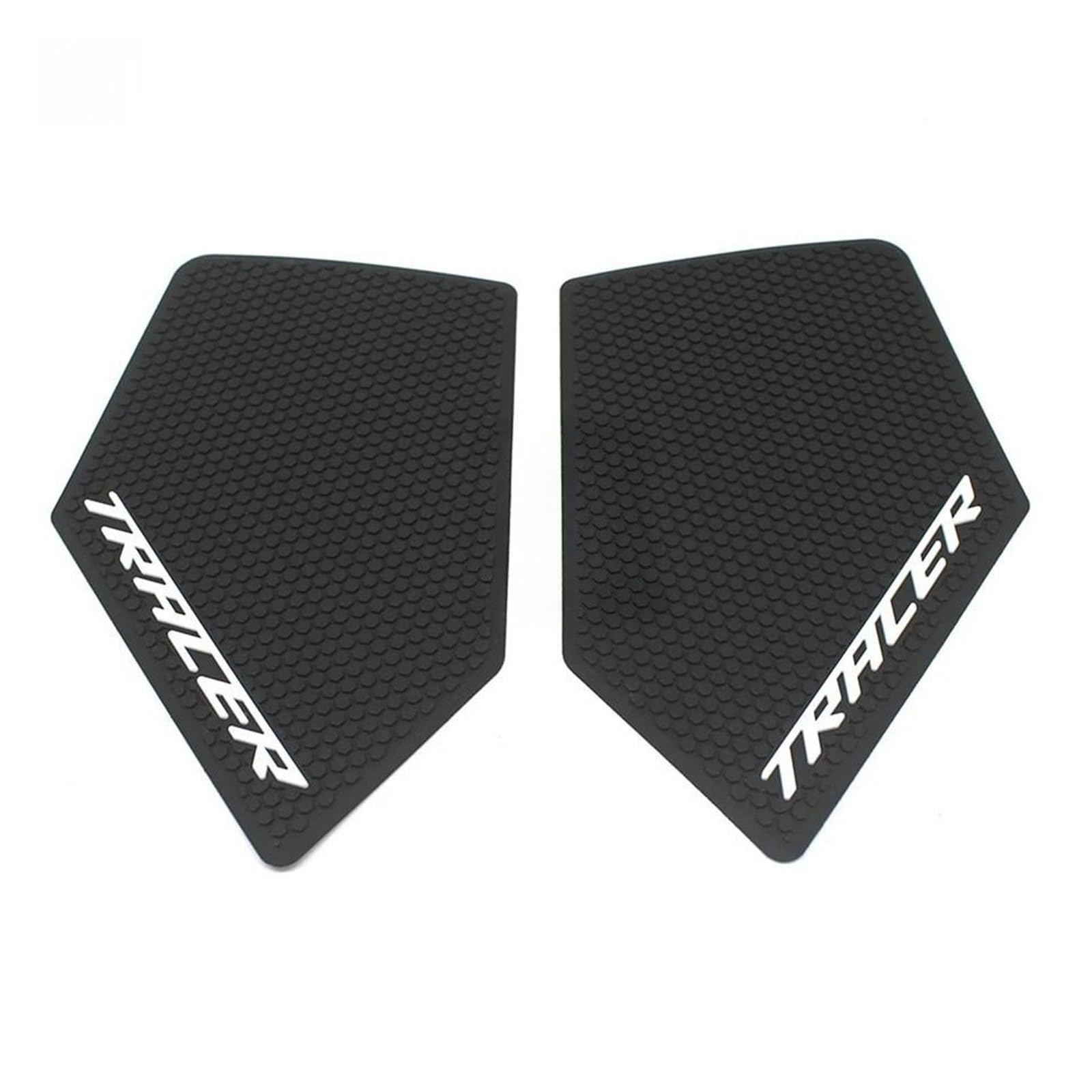 Motorcycle Sticker for MT-09 for Tracer MT09 for Tracer 900 9 GT