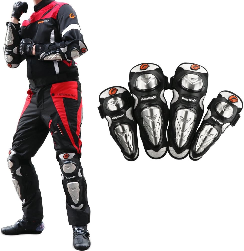 gomitiere per softball