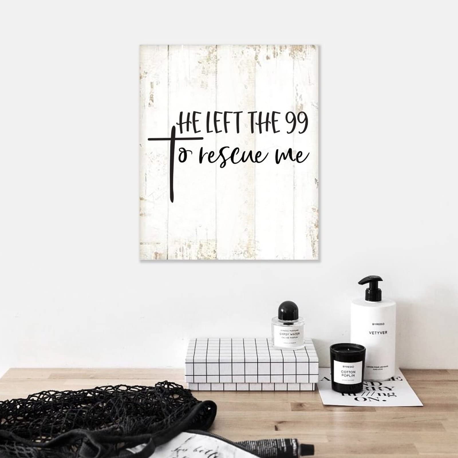 Jesus Rescue Quotes Bible Verses About 'Rescue'