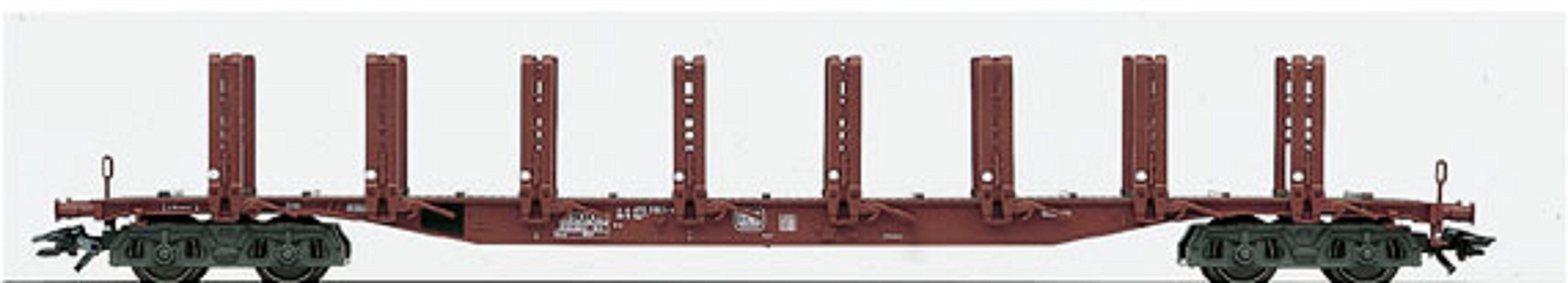 Märklin 4771 H0 wagon SNPS 719