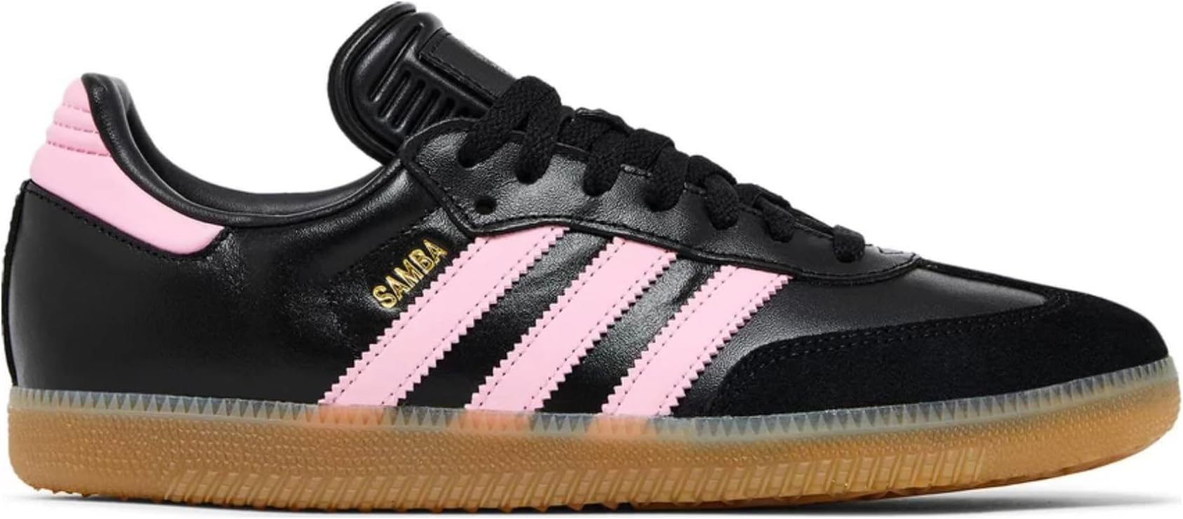 Adidas Samba Messi Shoes
