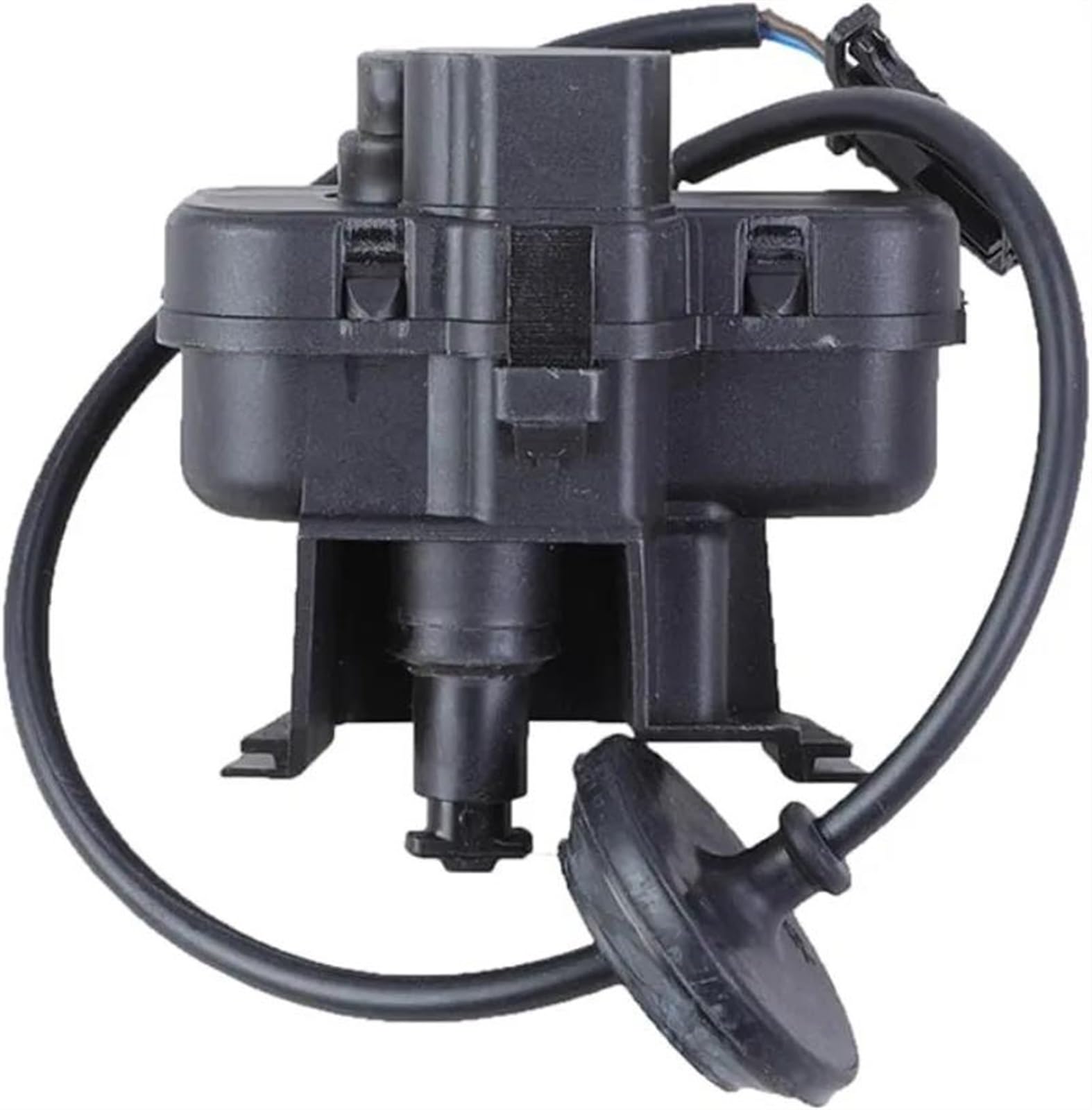 Siłownik silnika zamek drzwi zbiornika paliwa 5N0810773F 5Nd810773A do VW Tiguan 2008 2009 2010 2011 2012 2013 2014 2015 2016 2017 2018