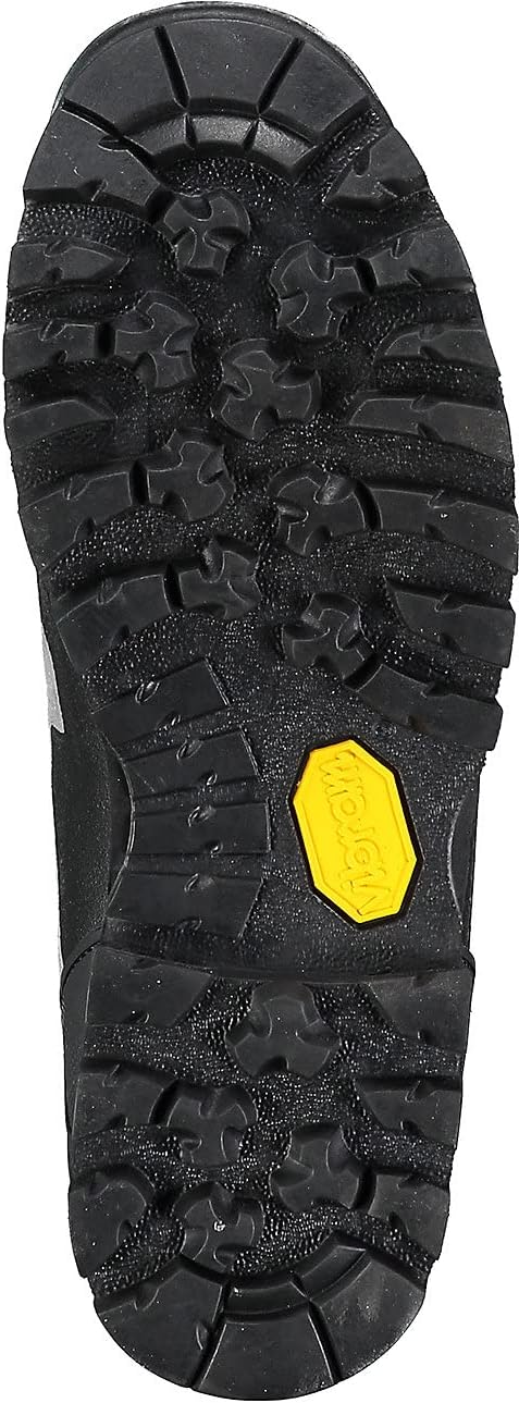 CMP Unisex-Adult Athunis Mid Wmn Trekking Shoe Wp