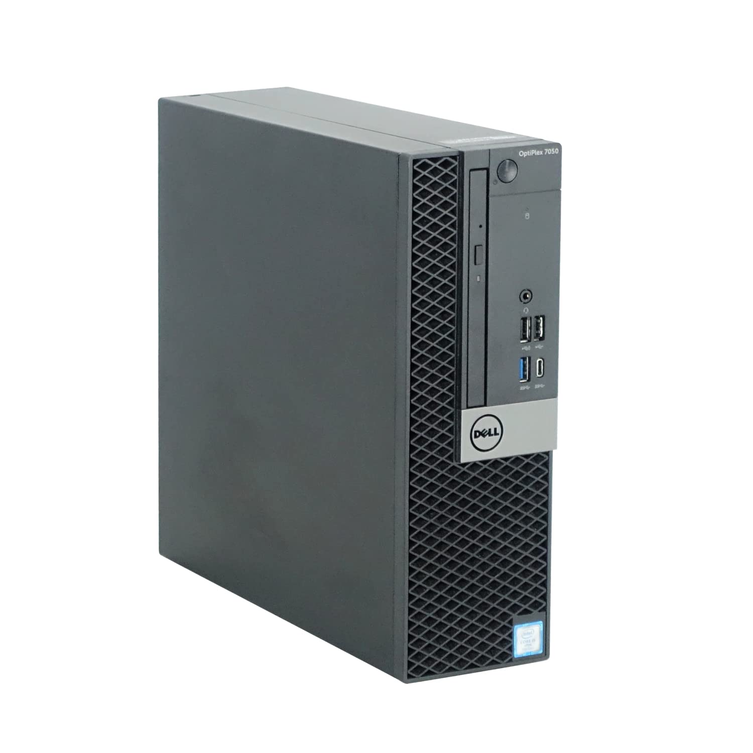 Windowsデスクトップ Dell Optiplex7050 Amazon.com: Dell Optiplex 7050 Micro Desktop, Intel i7, 16GB