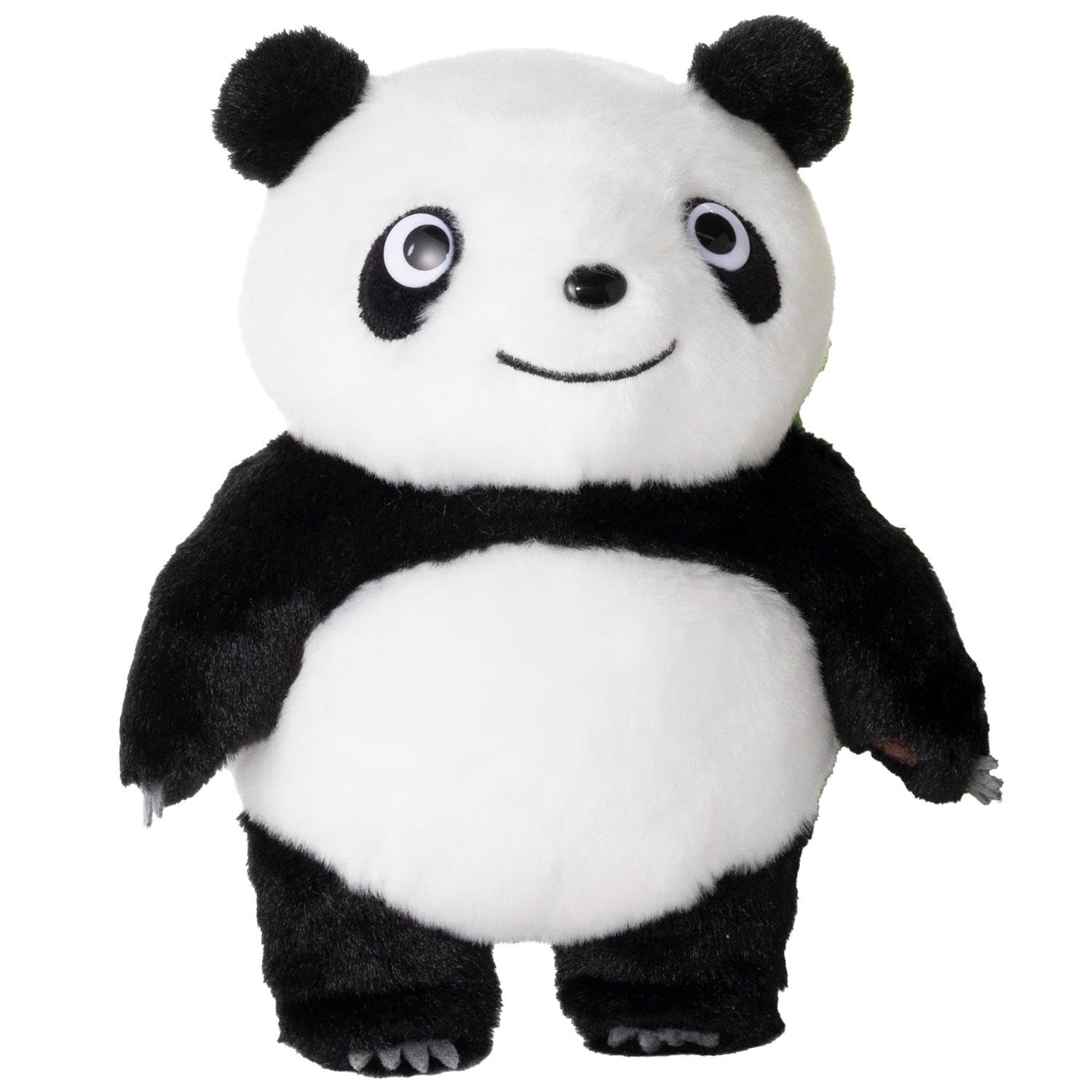 Amazon.co.jp: サンアロー(Sun Arrow) パンダコパンダ パンちゃん 立ち